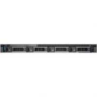 Сервер Dell PowerEdge R340 210-AQUB-66