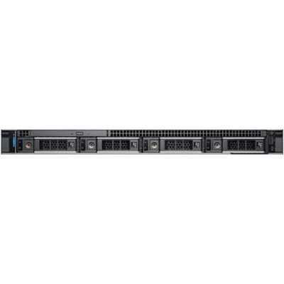 сервер Dell PowerEdge R340 210-AQUB-66