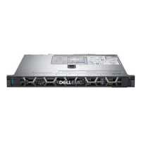 Сервер Dell PowerEdge R340 210-AQUB-68