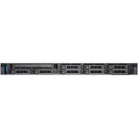 Сервер Dell PowerEdge R340 210-AQUB-bundle239-K2