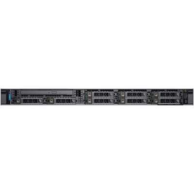 сервер Dell PowerEdge R340 210-AQUB-bundle239-K2