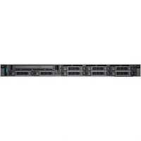 Сервер Dell PowerEdge R340 210-AQUB-bundle243