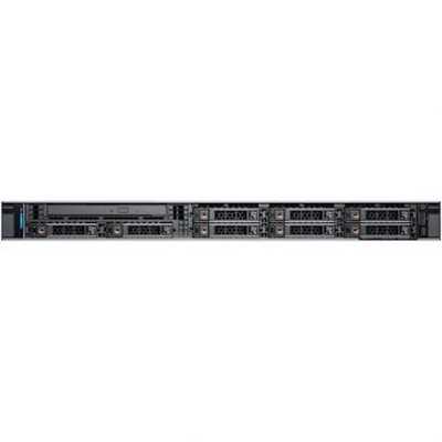 сервер Dell PowerEdge R340 210-AQUB-bundle246