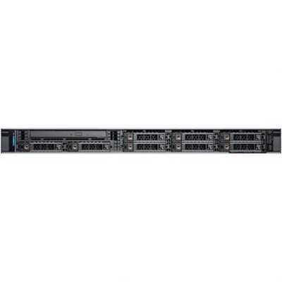 сервер Dell PowerEdge R340 210-AQUB-bundle253