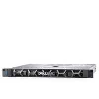 Сервер Dell PowerEdge R340 PER340RU1-02-K1