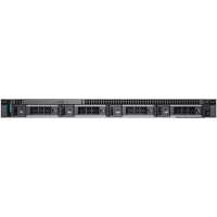 Сервер Dell PowerEdge R340 PER340RU1-04-K1