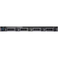 Сервер Dell PowerEdge R340 PER340RU1-06