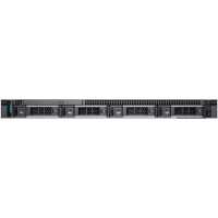 Сервер Dell PowerEdge R340 PER340RU1-07