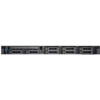 Сервер Dell PowerEdge R340 PER340RU2-04