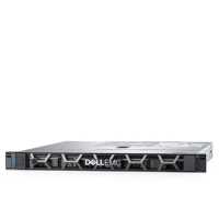 Сервер Dell PowerEdge R340 PER340RU3-01-K1