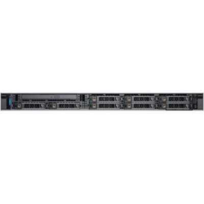 сервер Dell PowerEdge R340 PER340RU3-02-K2