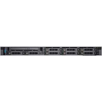 сервер Dell PowerEdge R340 PER340RU3-5