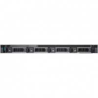 Сервер Dell PowerEdge R340 R340-7679-000-K1