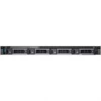 Сервер Dell PowerEdge R340 R340-7679-000-K2