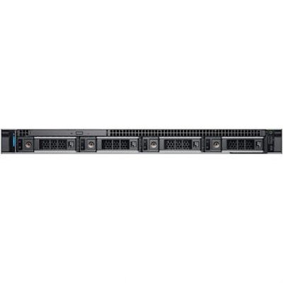 сервер Dell PowerEdge R340 R340-7679-000-K2