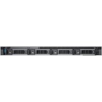 Сервер Dell PowerEdge R340 R340-7686-K2
