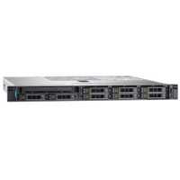 Сервер Dell PowerEdge R340 R340-7716-000