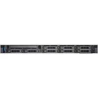 Сервер Dell PowerEdge R340 R340-7723-01