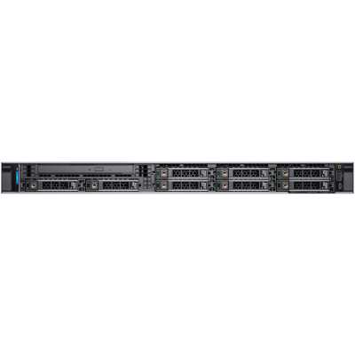 сервер Dell PowerEdge R340 R340-7723-01
