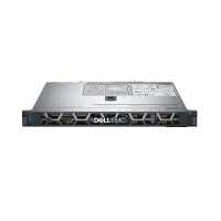 Сервер Dell PowerEdge R340 R340-7730