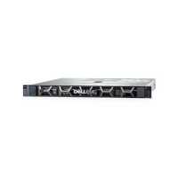 Сервер Dell PowerEdge R340 R340-7730-000