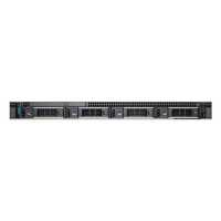 Сервер Dell PowerEdge R340 R340-7730-01