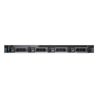 сервер Dell PowerEdge R340 R340-7730-01