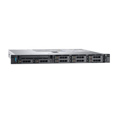 сервер Dell PowerEdge R340 R340-7747-04