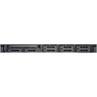 Сервер Dell PowerEdge R340 R340-7747-K2