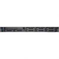 Сервер Dell PowerEdge R340 R340-9638