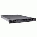 Сервер Dell PowerEdge R410 PER410-32065-13