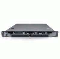 Сервер Dell PowerEdge R410 PER410-32065-15_15