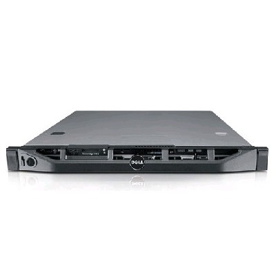 сервер Dell PowerEdge R410 PER410-32065-19_10