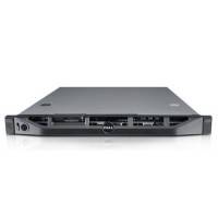 Сервер Dell PowerEdge R410 PER410-32065-19_10_2_1