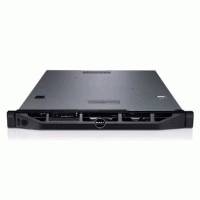 Сервер Dell PowerEdge R415 210-38810_K2