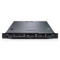 Сервер Dell PowerEdge R415 PER415-38810-01_8
