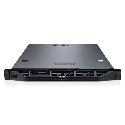 сервер Dell PowerEdge R415 PER415-38810-01_8
