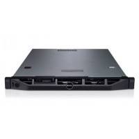 Сервер Dell PowerEdge R415 PER415-38810-01_9