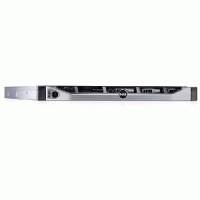 Сервер Dell PowerEdge R420 210-39988-11