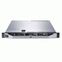 Сервер Dell PowerEdge R420 210-39988-76