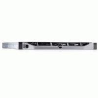 Сервер Dell PowerEdge R420 210-39988_K1