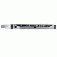 Сервер Dell PowerEdge R420 210-ACCW-003