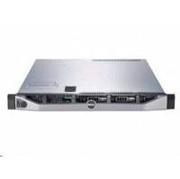 Сервер Dell PowerEdge R420 210-ACCW-016