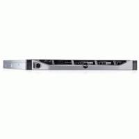 Сервер Dell PowerEdge R420 210-ACCW-108