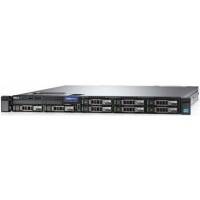 Сервер Dell PowerEdge R430 210-ADLO-002_K2