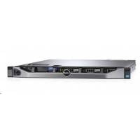 Сервер Dell PowerEdge R430 210-ADLO-003_K2