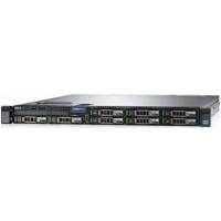 Сервер Dell PowerEdge R430 210-ADLO-013