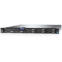 Сервер Dell PowerEdge R430 210-ADLO-029_K1