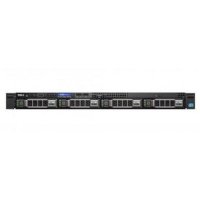 Сервер Dell PowerEdge R430 210-ADLO-03_K4