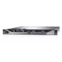 Сервер Dell PowerEdge R430 210-ADLO-061